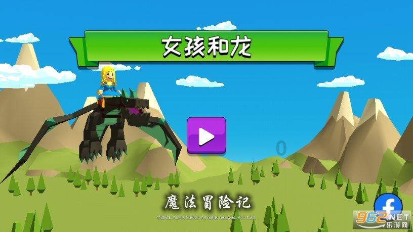 探寻宁小染是哪部小说女主名字,解答您的所有疑问!